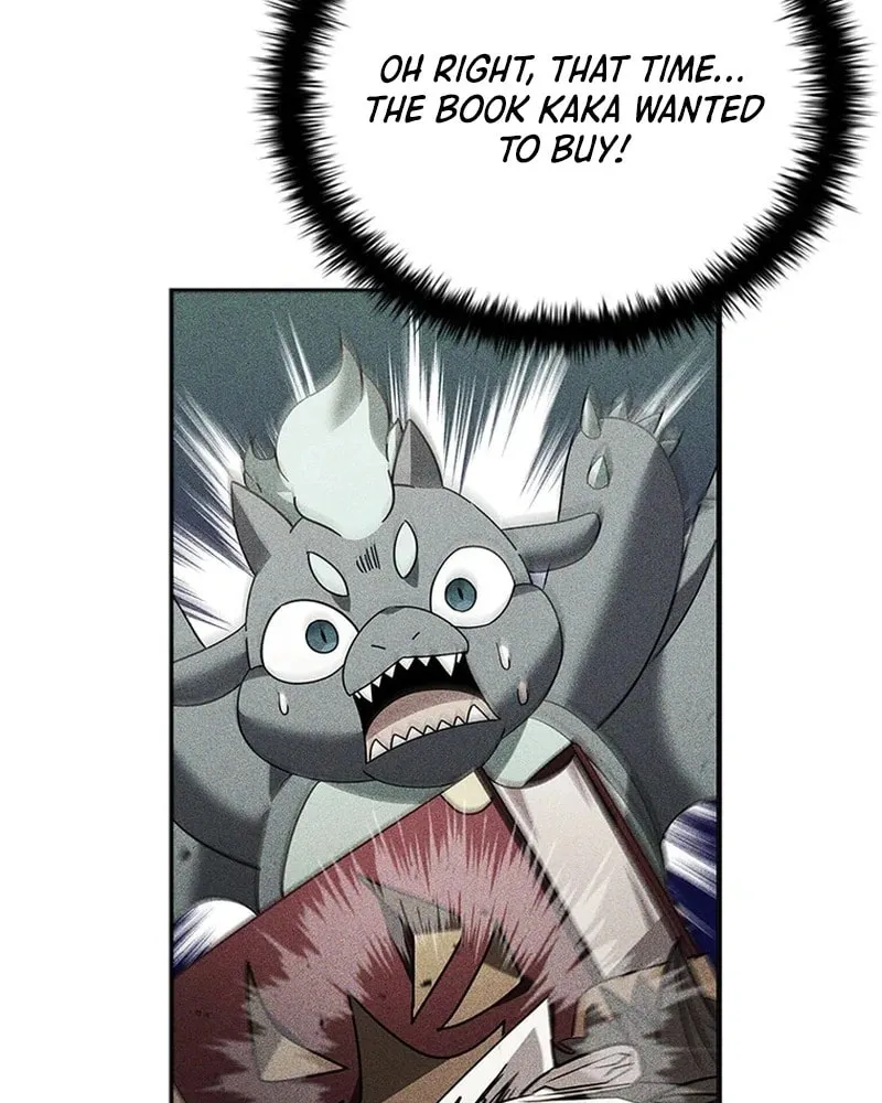 Taming Master Chapter 165 page 49 - 