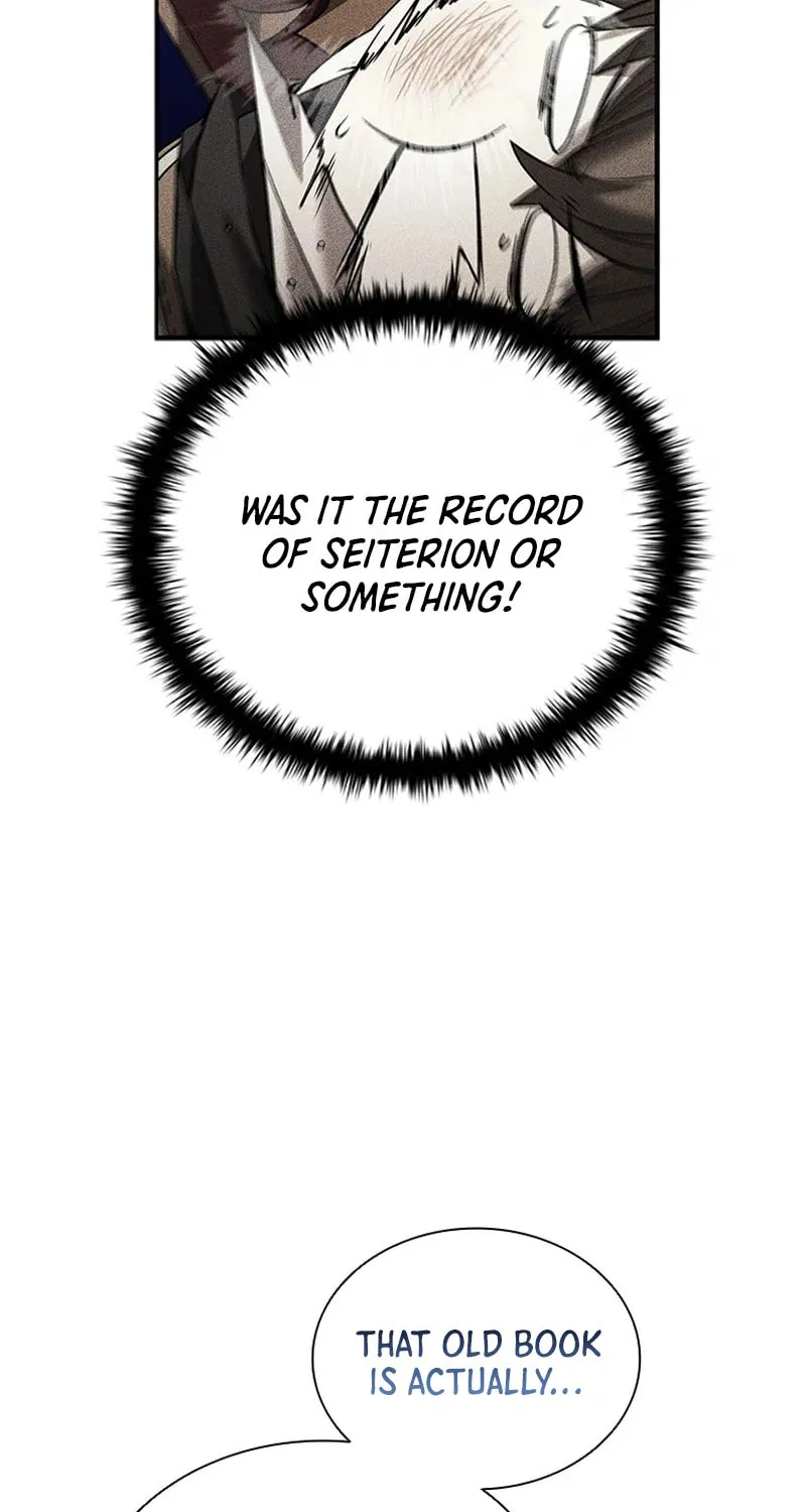 Taming Master Chapter 165 page 50 - 