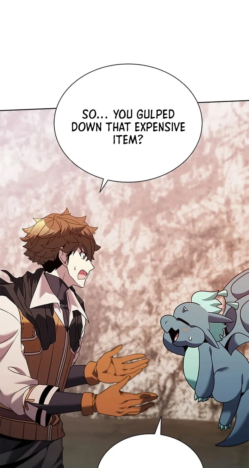 Taming Master Chapter 165 page 52 - 