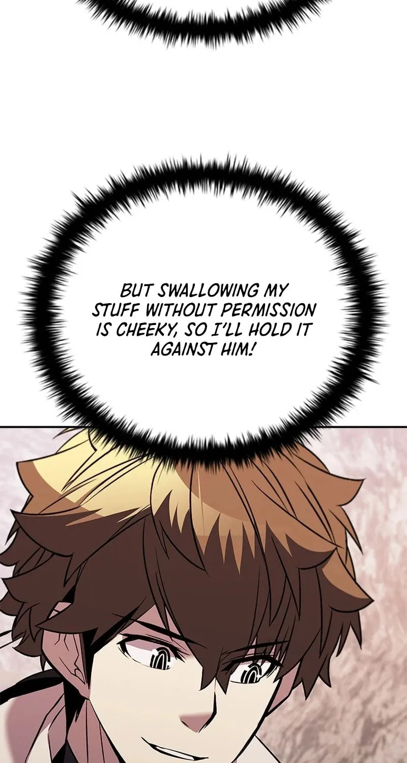 Taming Master Chapter 165 page 55 - 