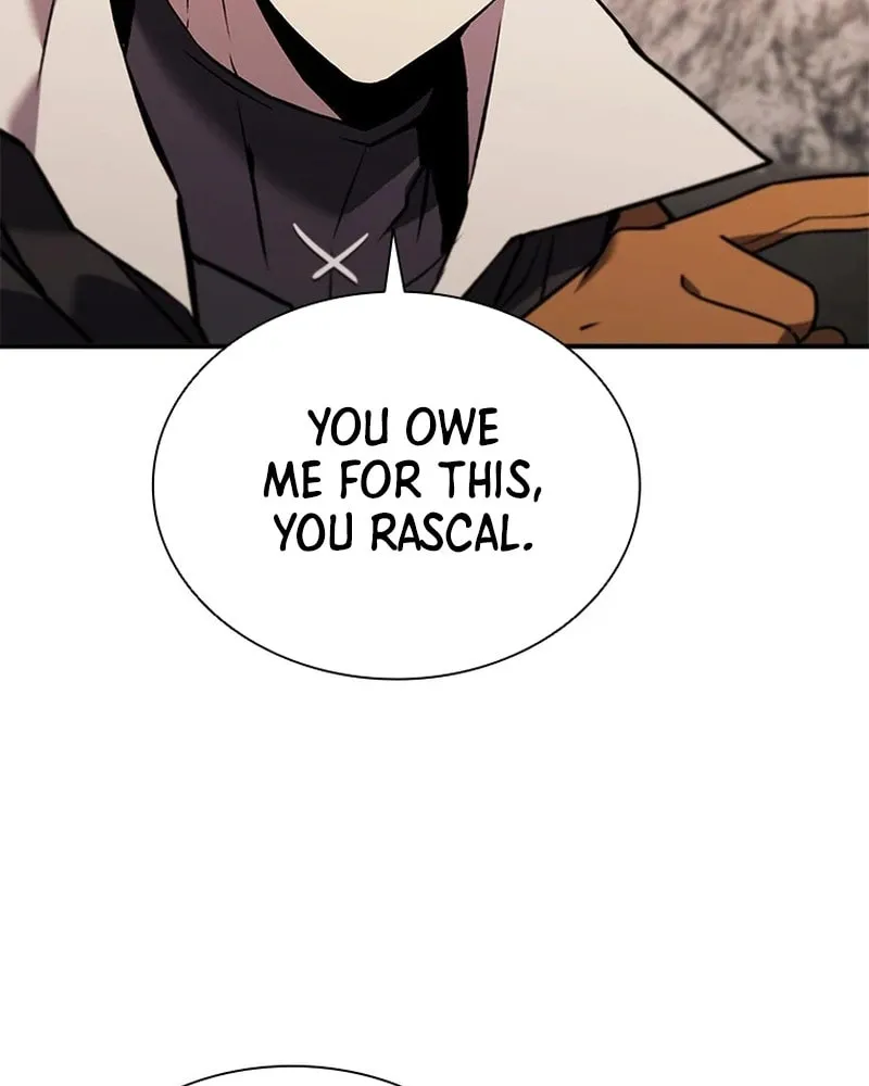 Taming Master Chapter 165 page 56 - 