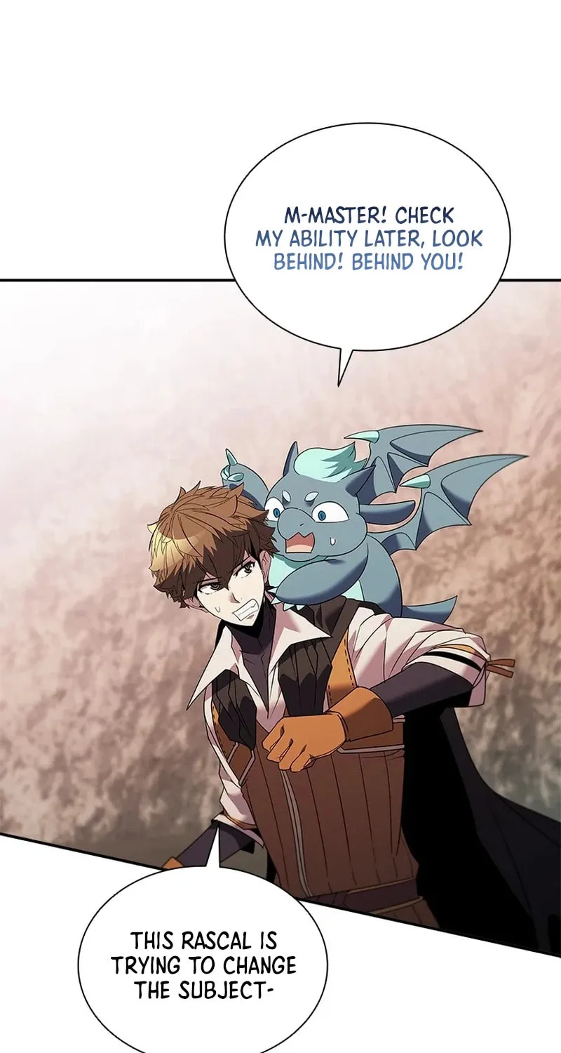 Taming Master Chapter 165 page 58 - 