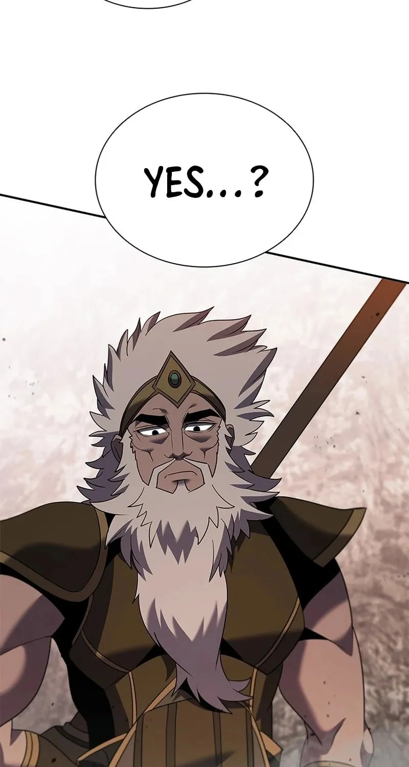 Taming Master Chapter 165 page 59 - 