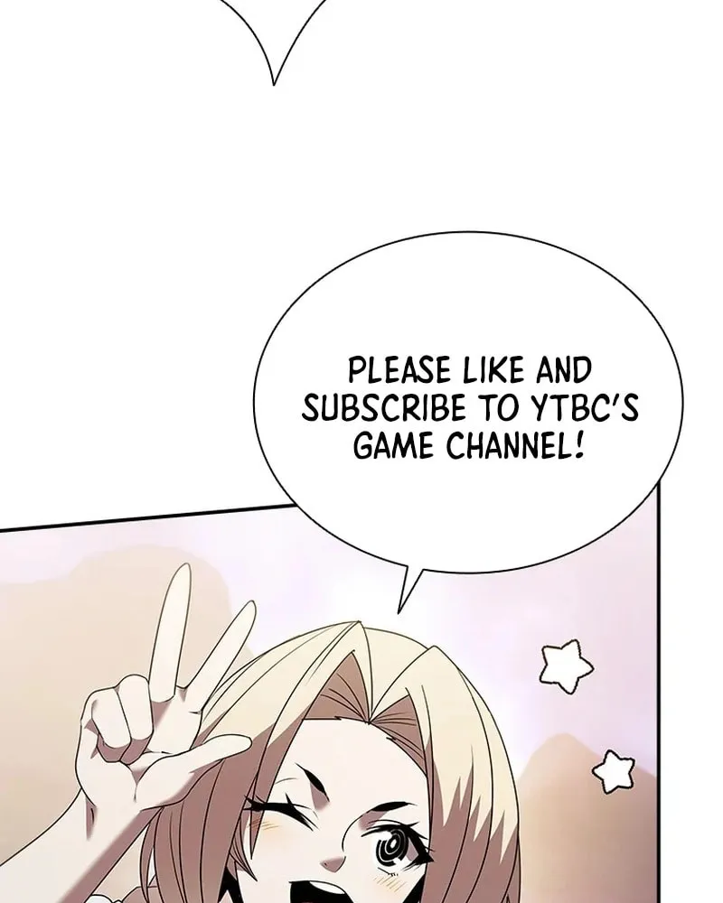 Taming Master Chapter 165 page 7 - 