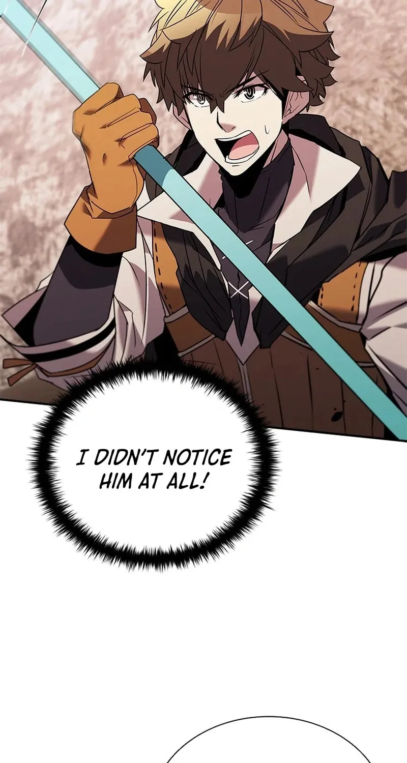 Taming Master Chapter 165 page 61 - 