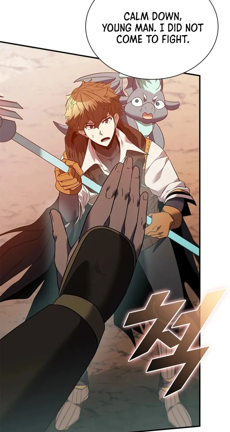 Taming Master Chapter 165 page 62 - 