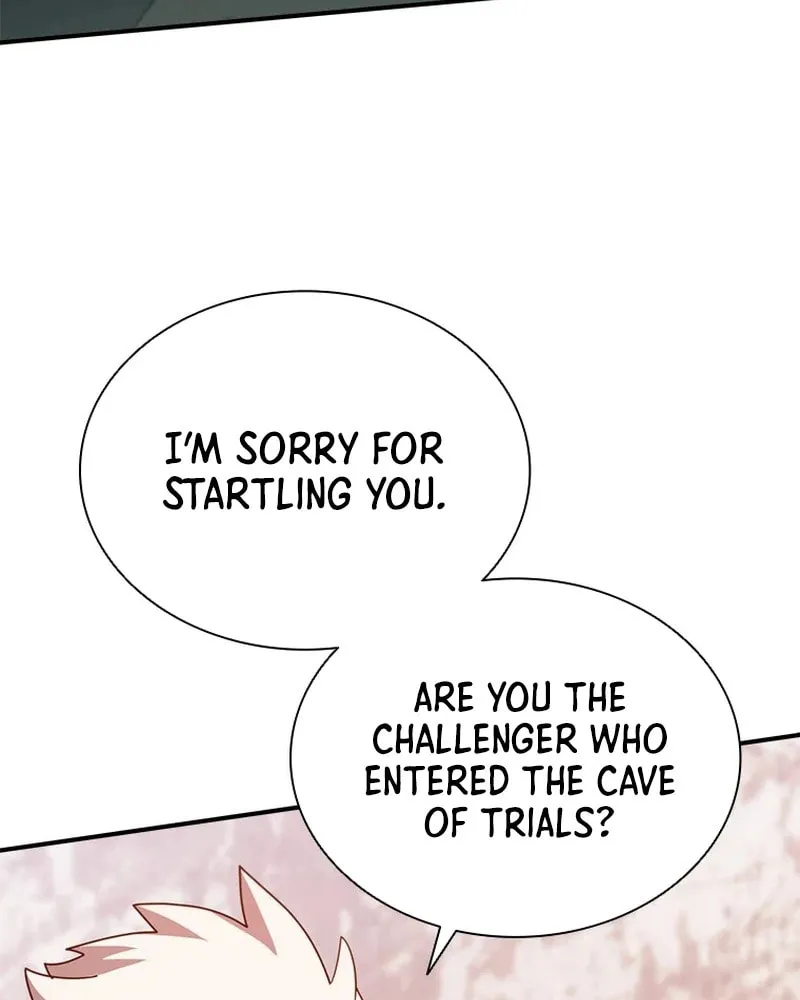 Taming Master Chapter 165 page 63 - 