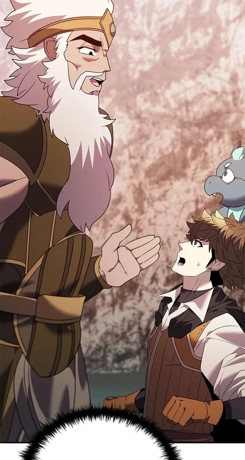 Taming Master Chapter 165 page 64 - 