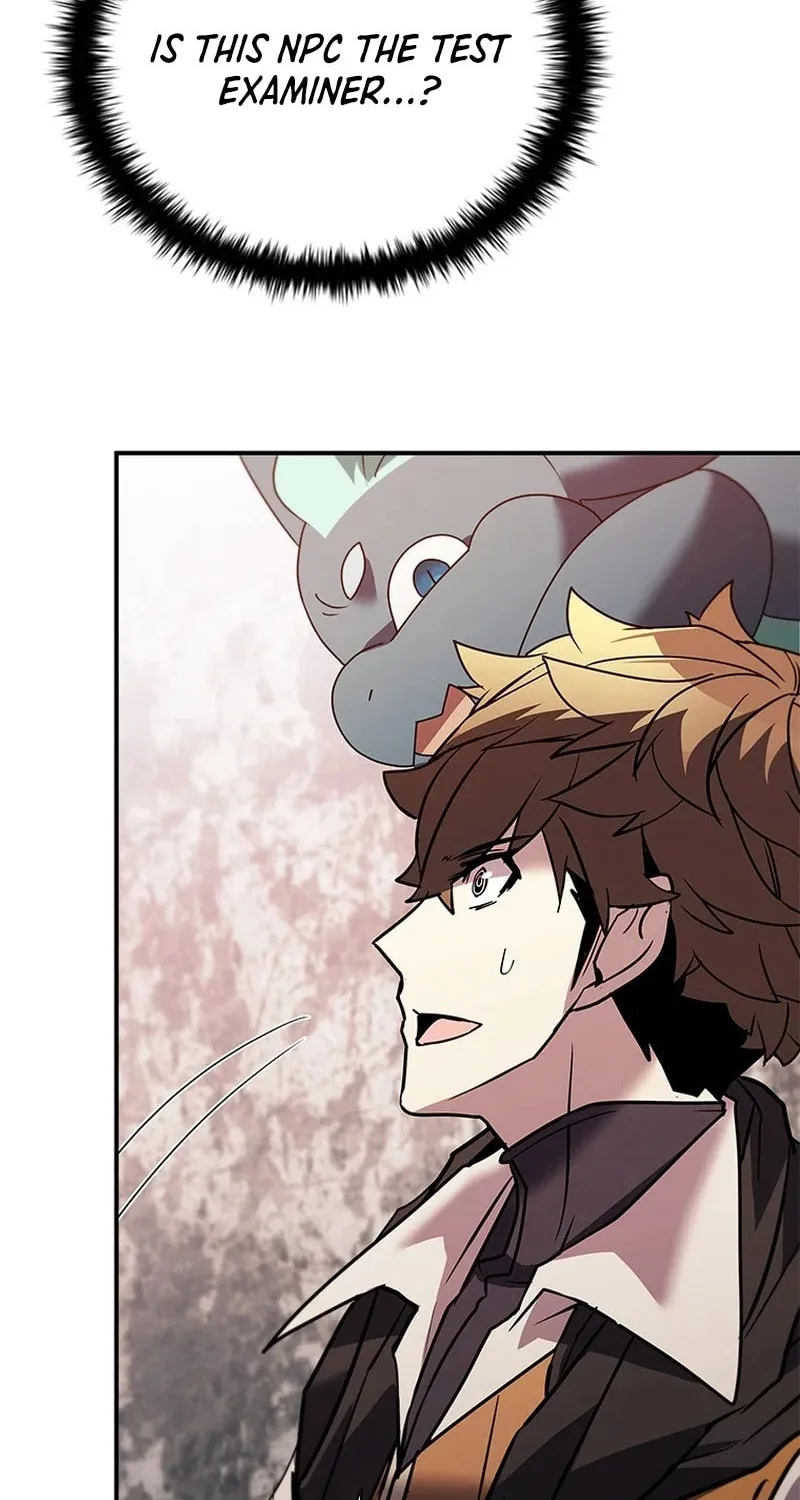 Taming Master Chapter 165 page 65 - 