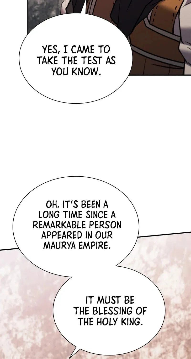 Taming Master Chapter 165 page 66 - 
