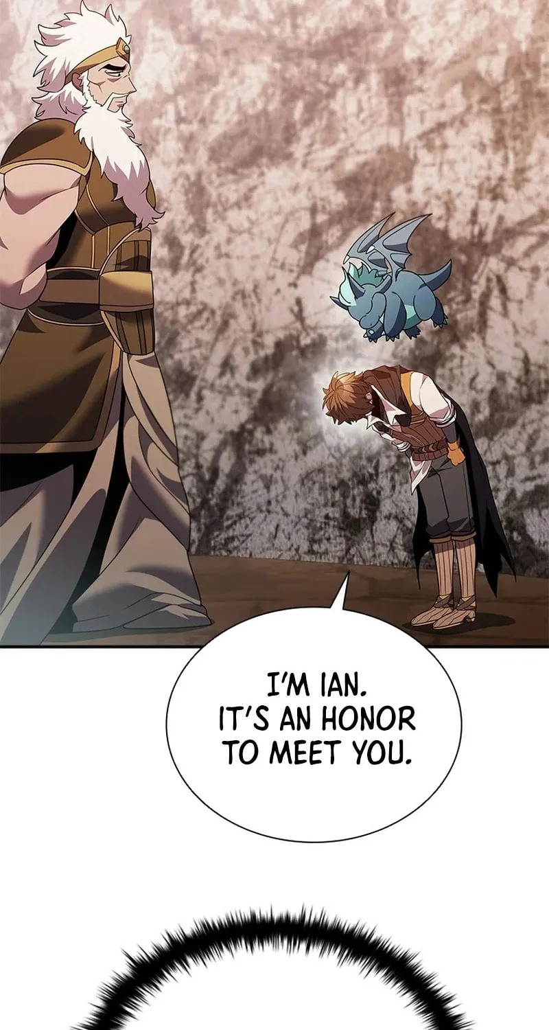 Taming Master Chapter 165 page 67 - 