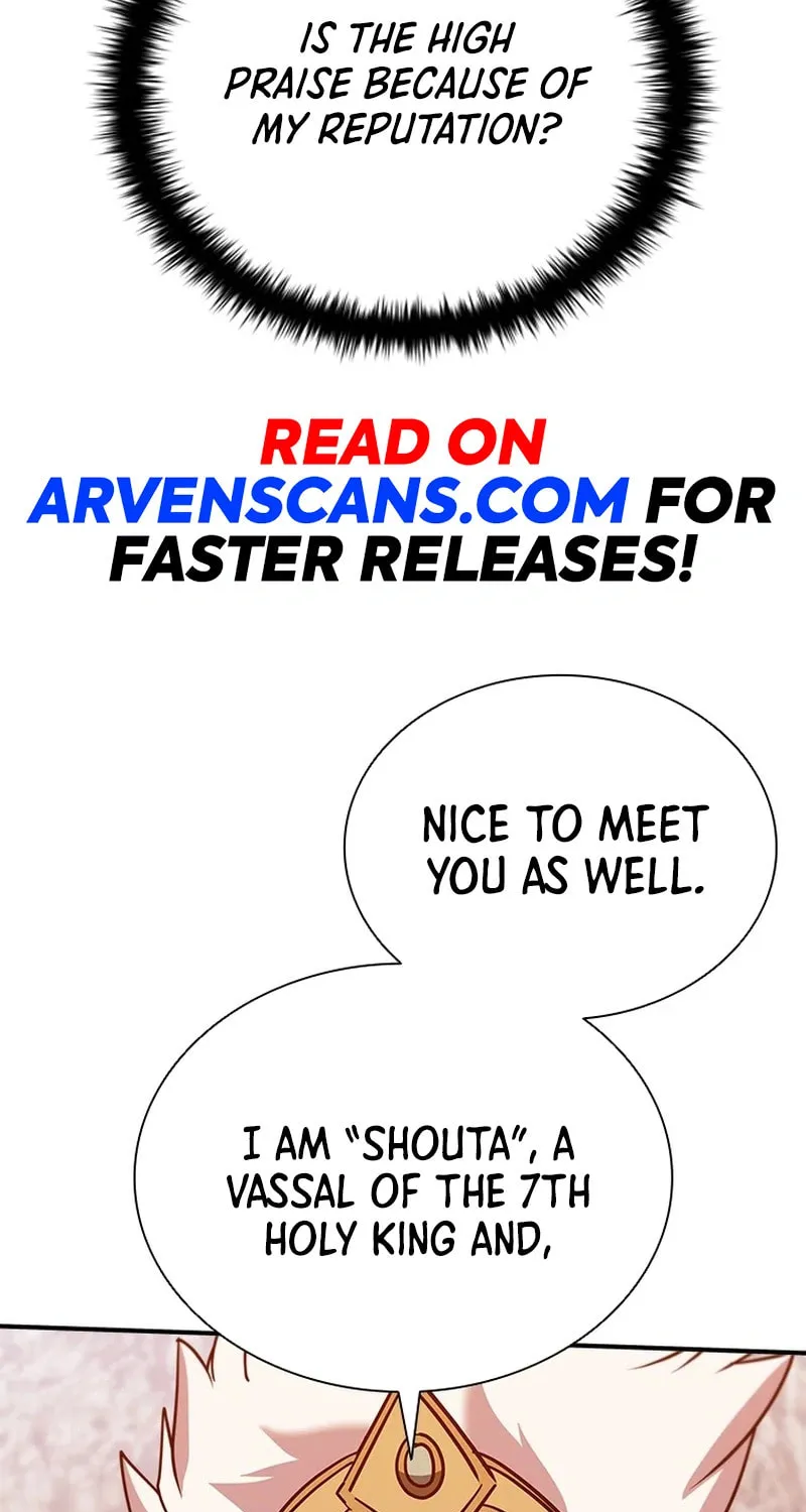 Taming Master Chapter 165 page 68 - 