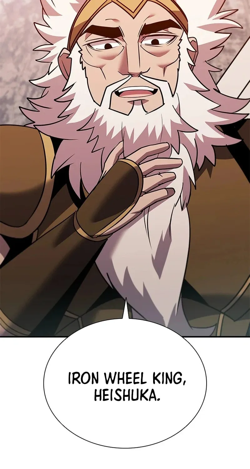 Taming Master Chapter 165 page 69 - 