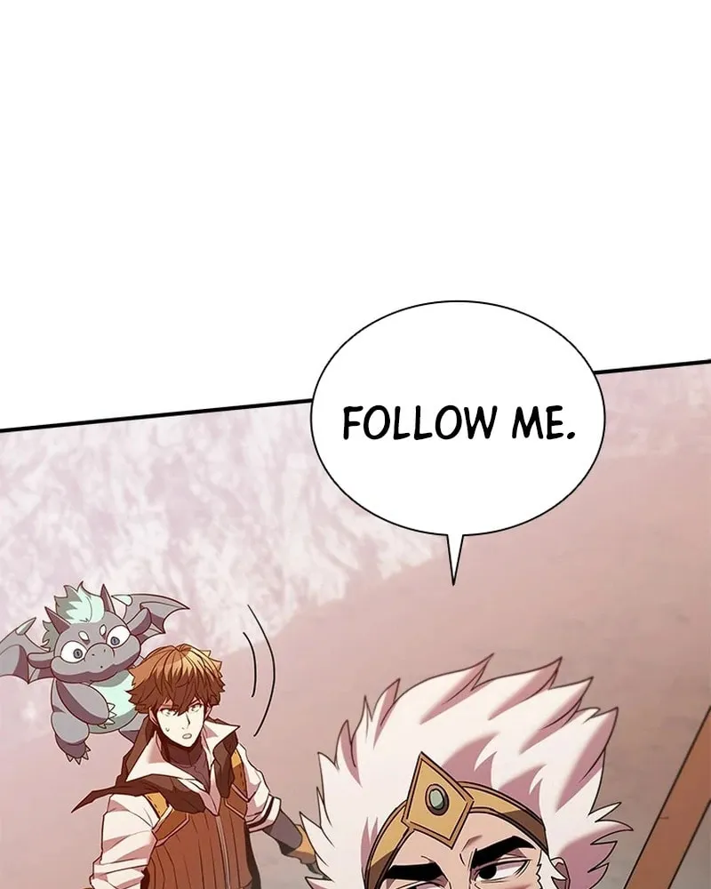 Taming Master Chapter 165 page 70 - 