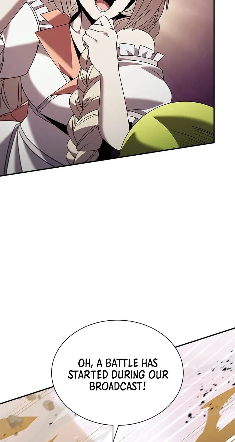 Taming Master Chapter 165 page 8 - 
