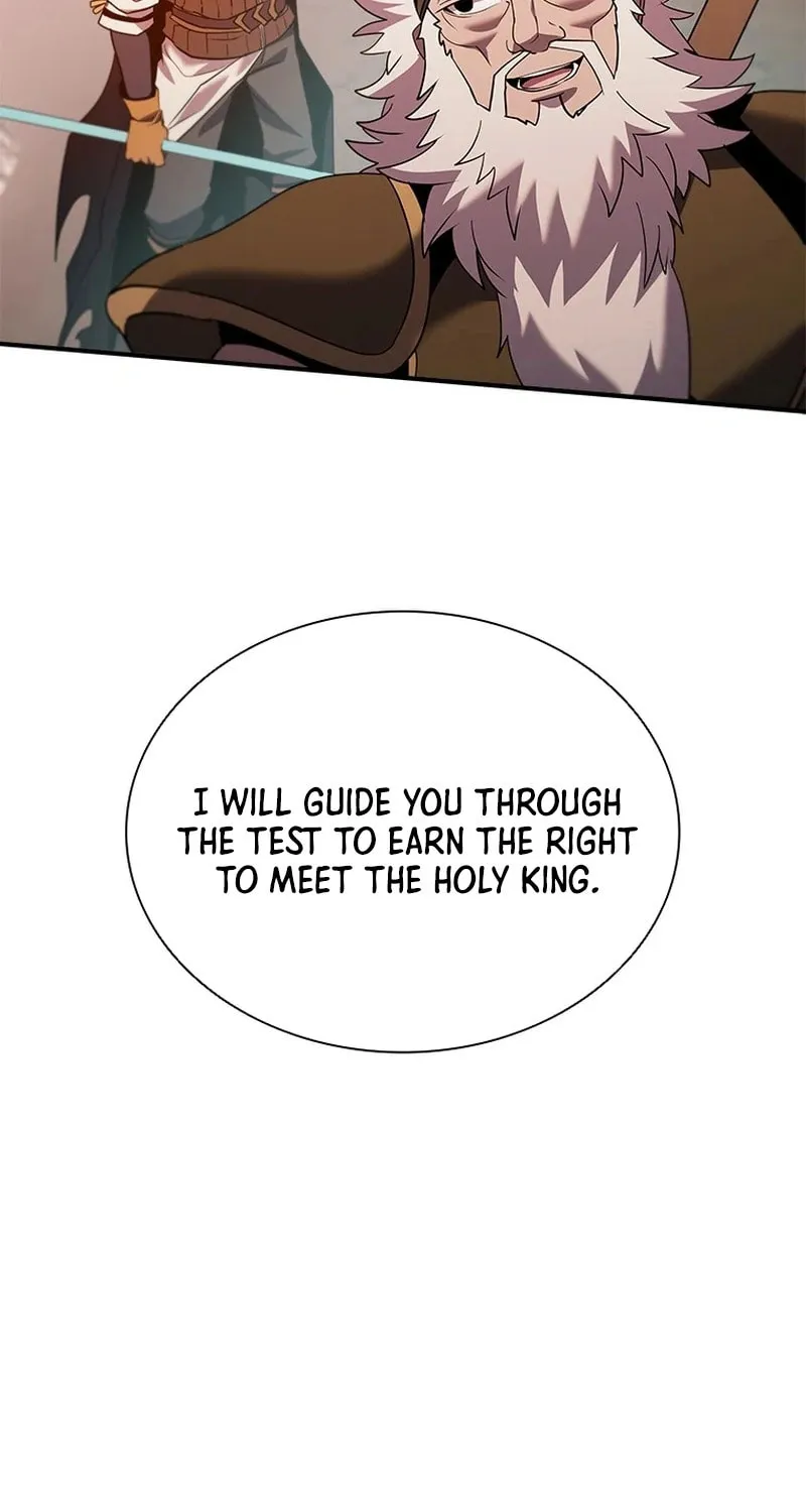 Taming Master Chapter 165 page 71 - 