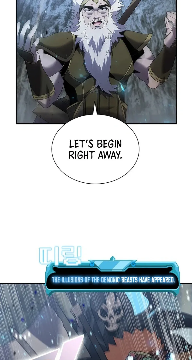 Taming Master Chapter 165 page 76 - 
