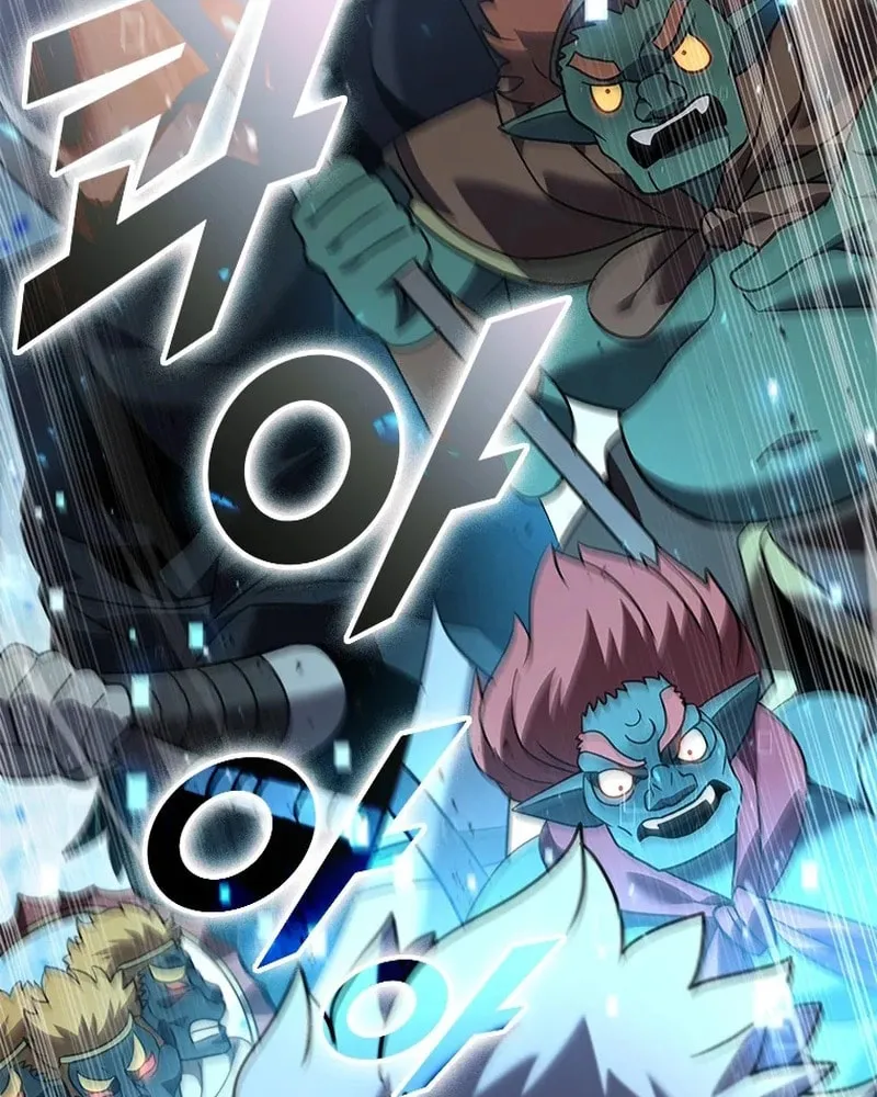 Taming Master Chapter 165 page 77 - 