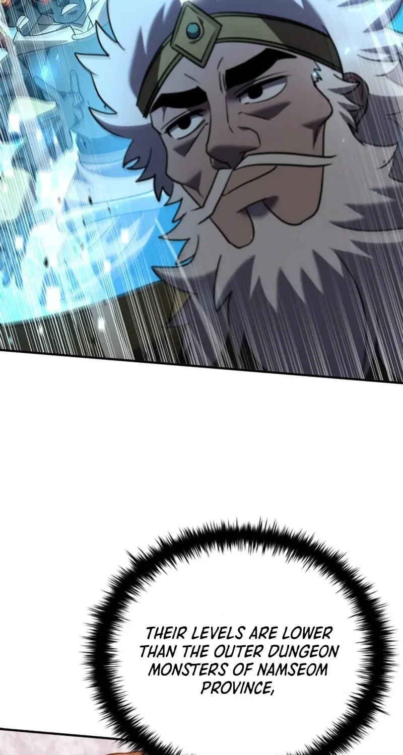 Taming Master Chapter 165 page 78 - 