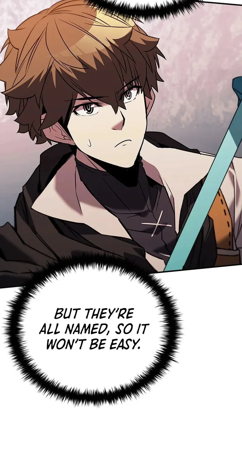 Taming Master Chapter 165 page 79 - 