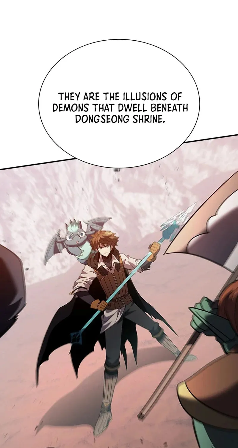 Taming Master Chapter 165 page 80 - 
