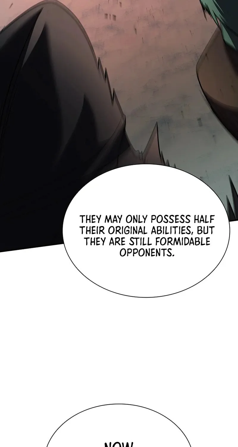 Taming Master Chapter 165 page 81 - 