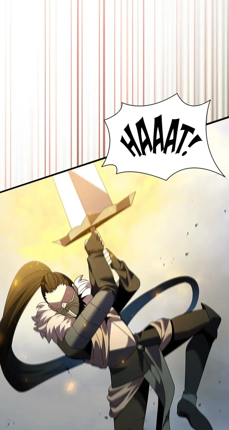 Taming Master Chapter 165 page 83 - 