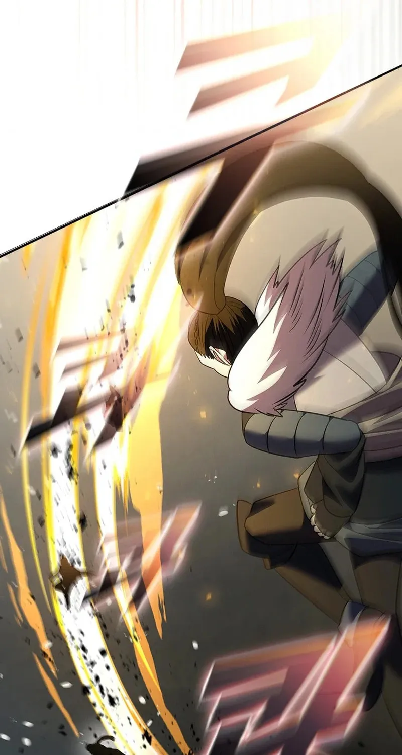 Taming Master Chapter 165 page 85 - 