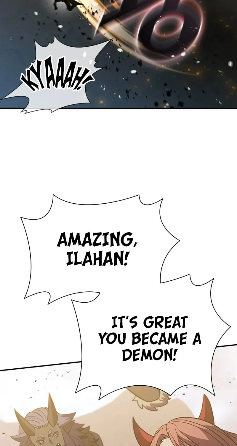 Taming Master Chapter 165 page 86 - 
