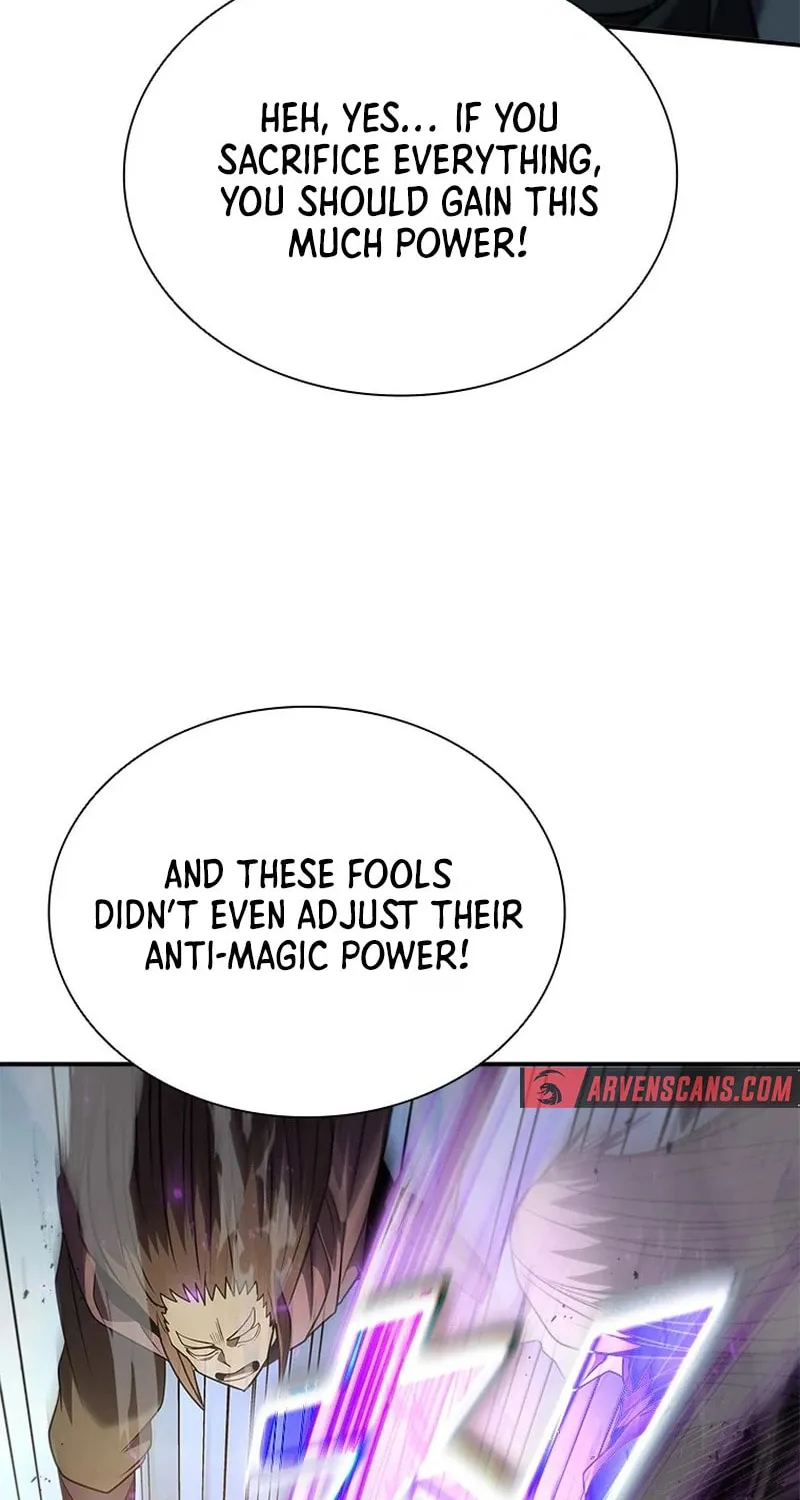Taming Master Chapter 165 page 88 - 