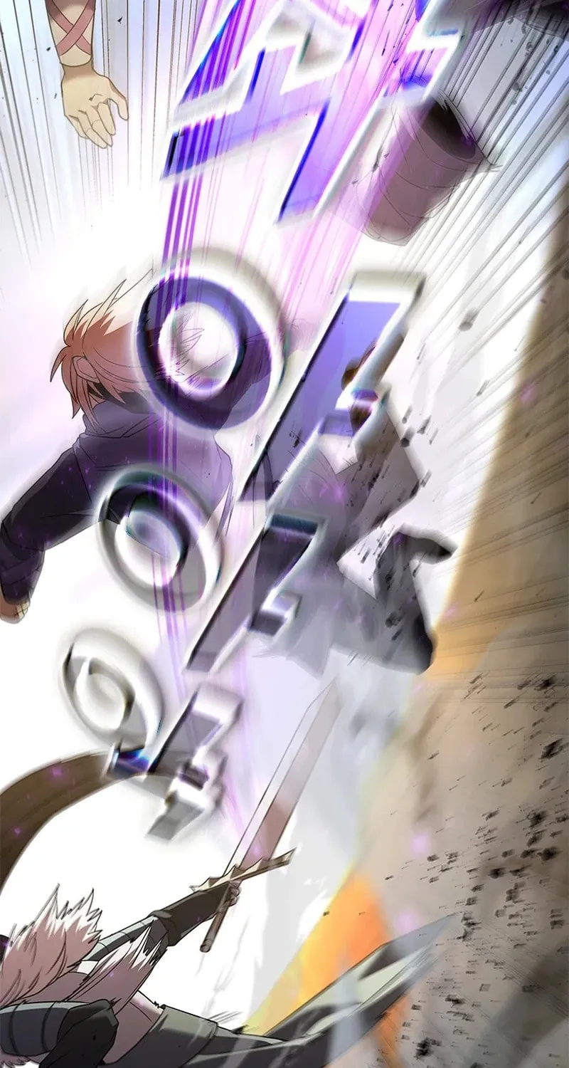 Taming Master Chapter 165 page 89 - 