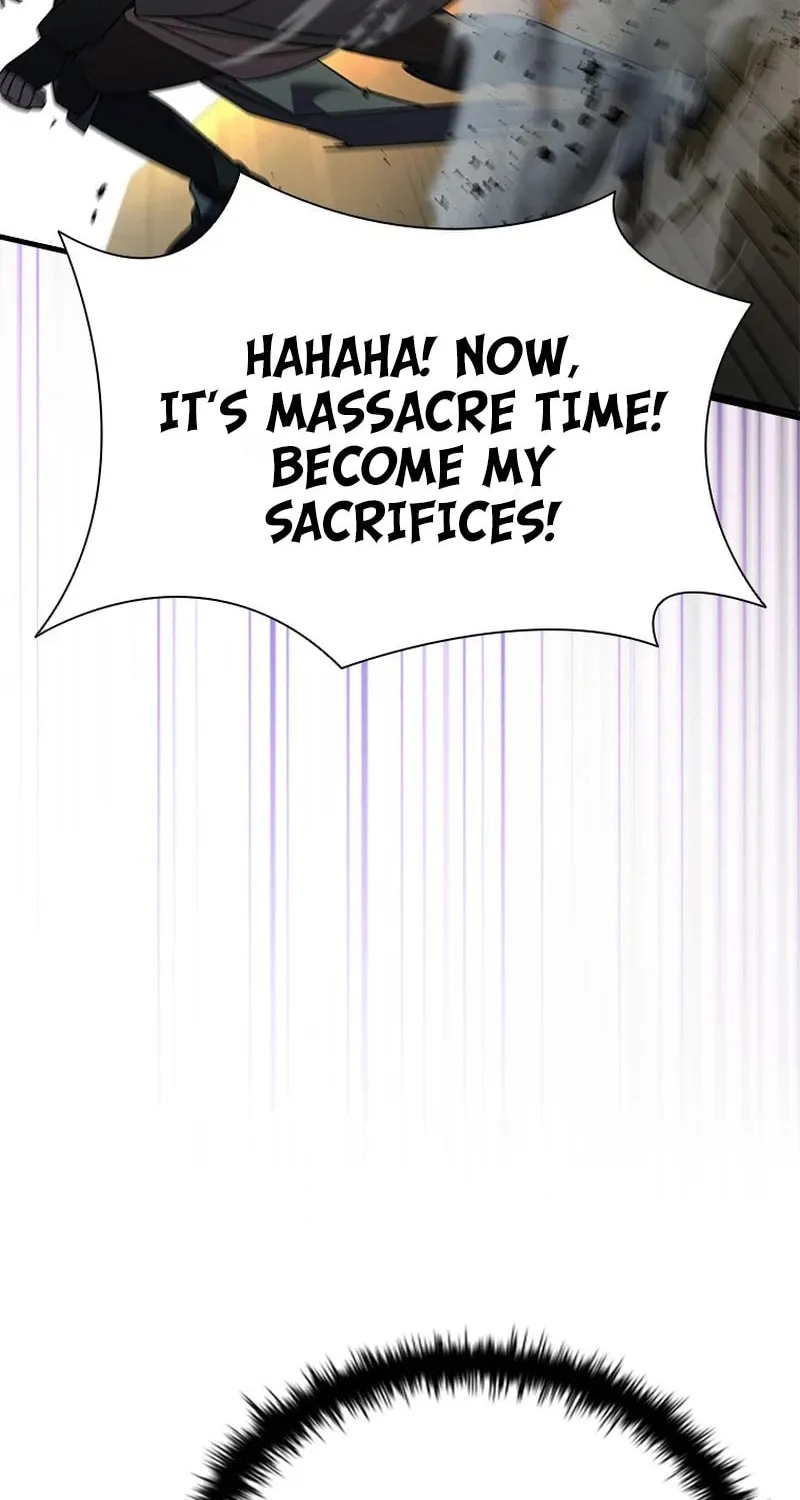 Taming Master Chapter 165 page 90 - 