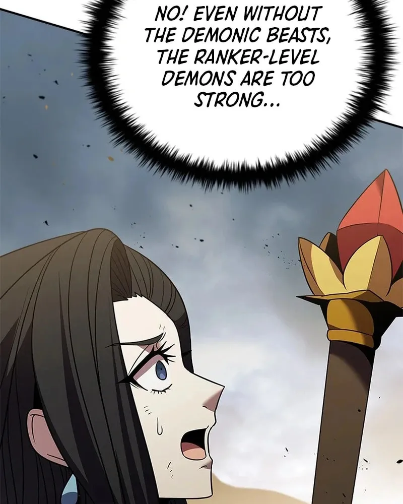 Taming Master Chapter 165 page 91 - 