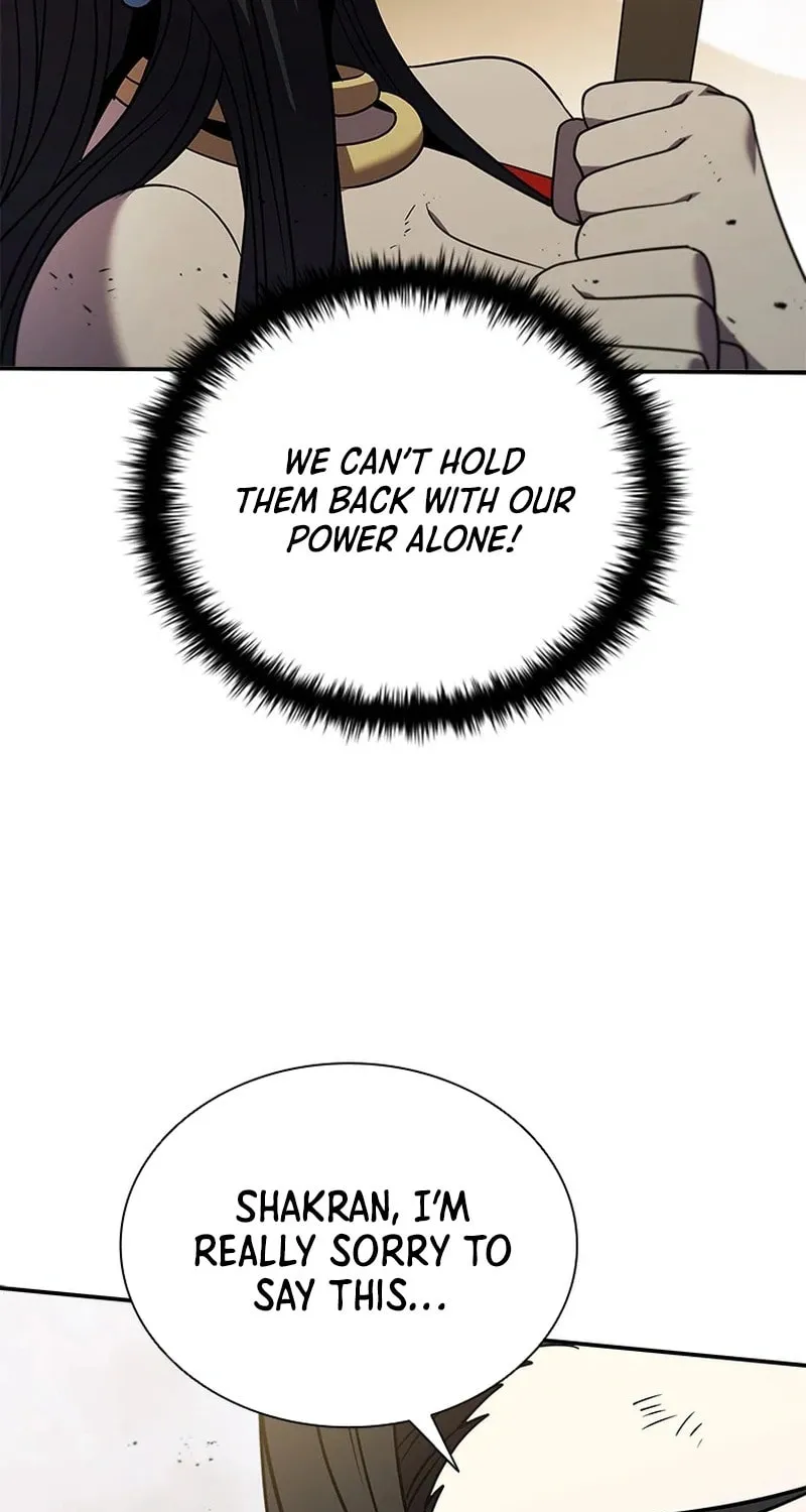 Taming Master Chapter 165 page 92 - 