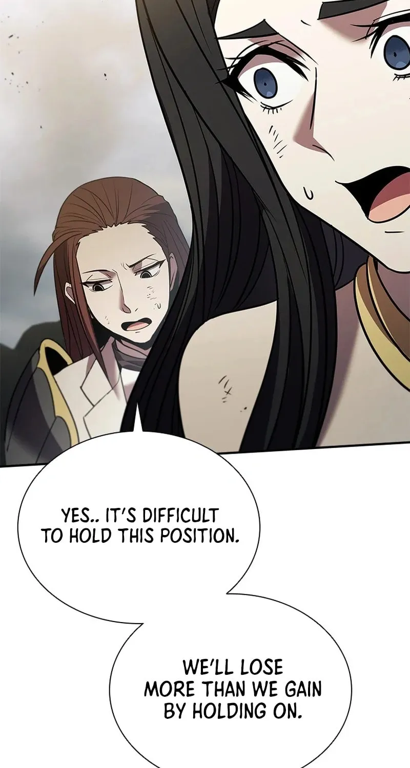 Taming Master Chapter 165 page 93 - 