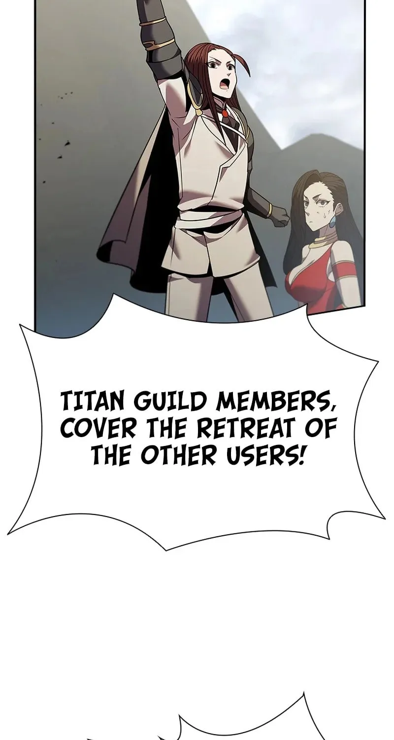 Taming Master Chapter 165 page 95 - 