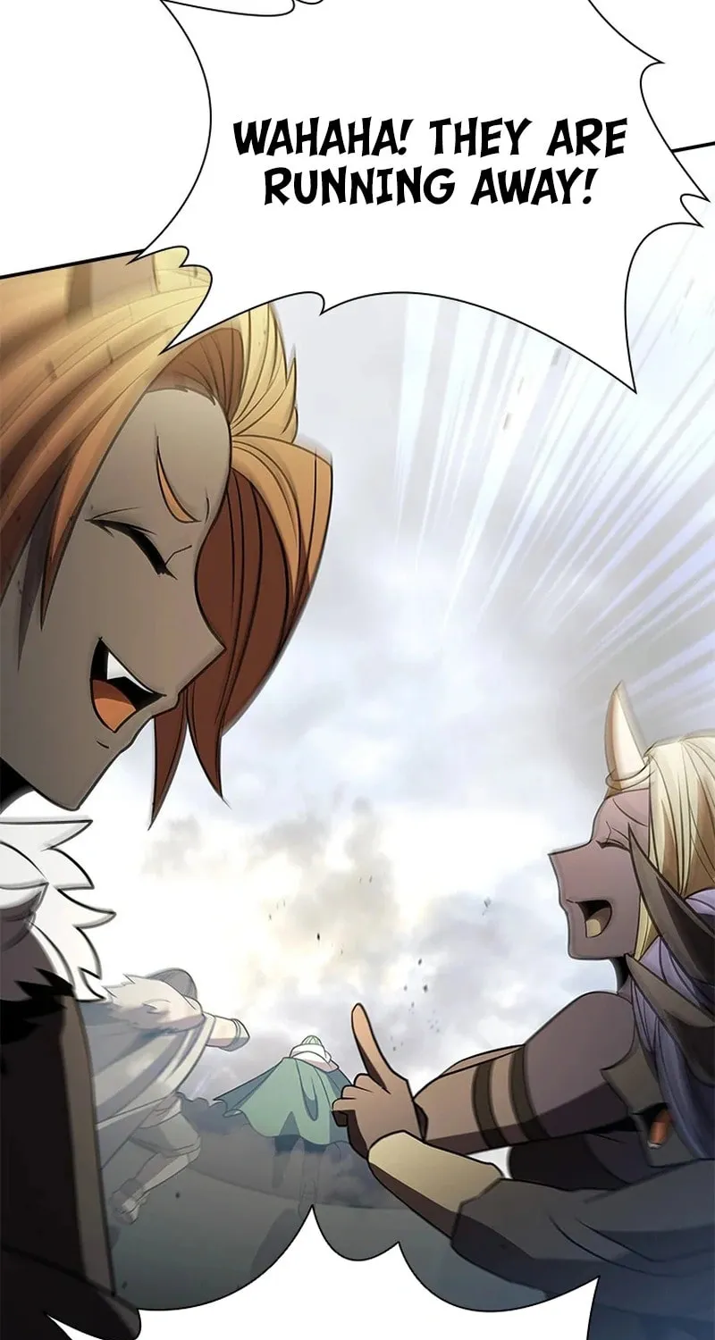 Taming Master Chapter 165 page 96 - 