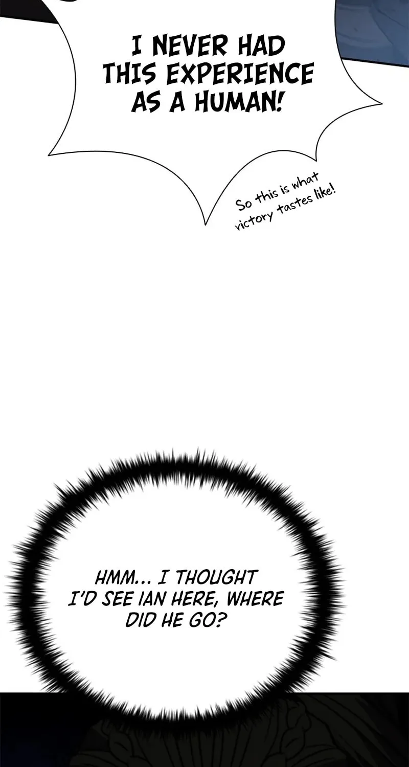Taming Master Chapter 165 page 97 - 