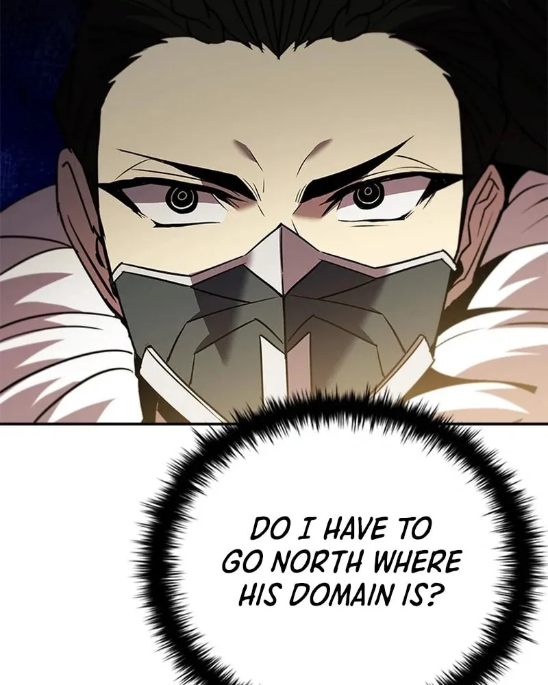 Taming Master Chapter 165 page 98 - 
