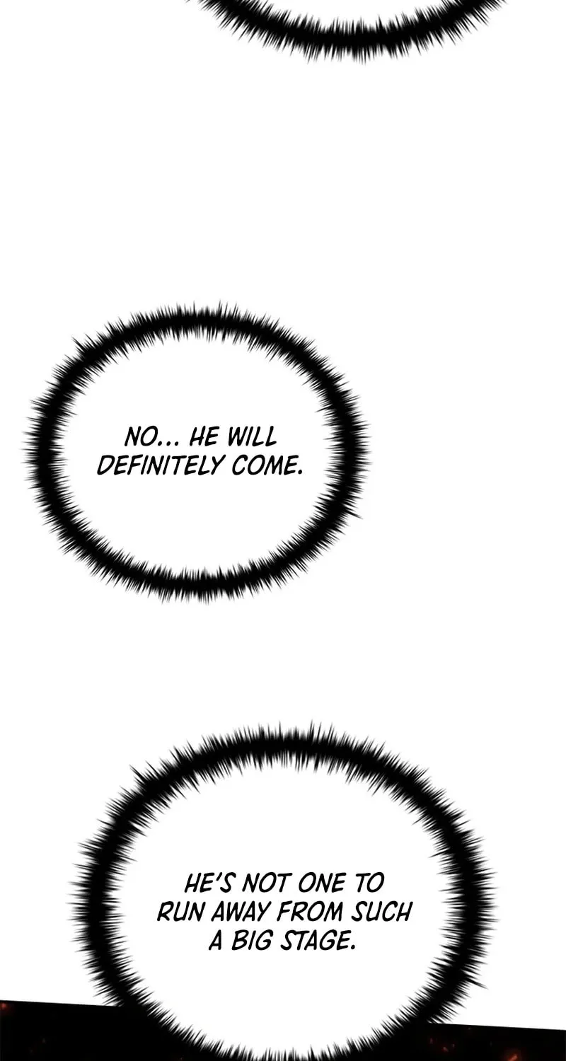 Taming Master Chapter 165 page 99 - 