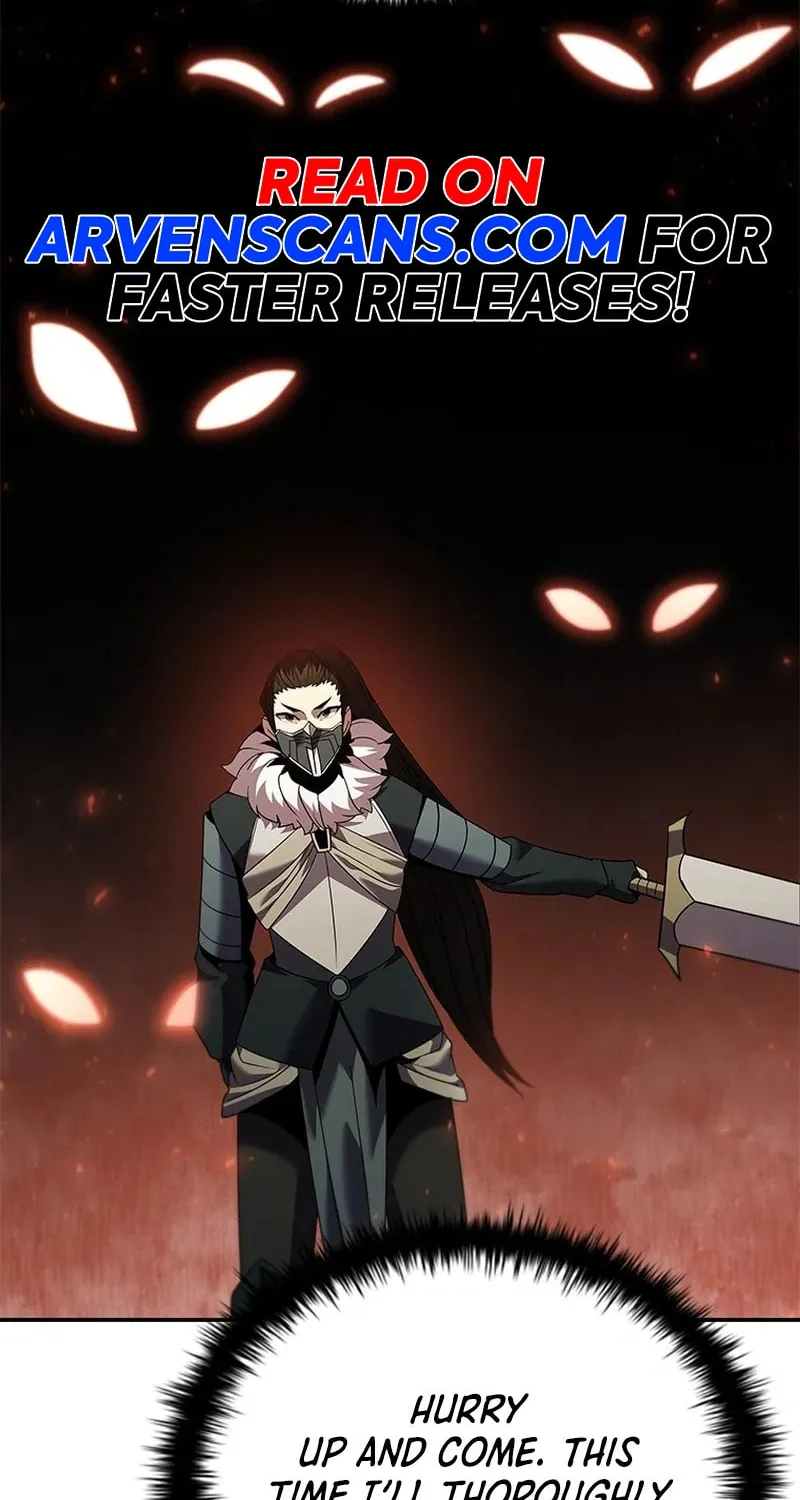 Taming Master Chapter 165 page 100 - 