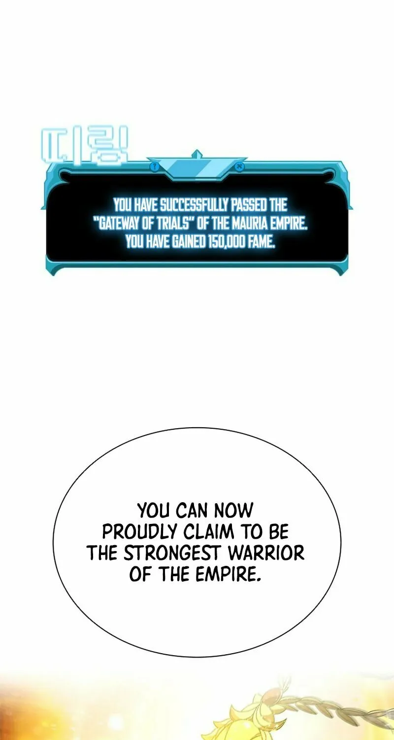 Taming Master Chapter 166 page 103 - 