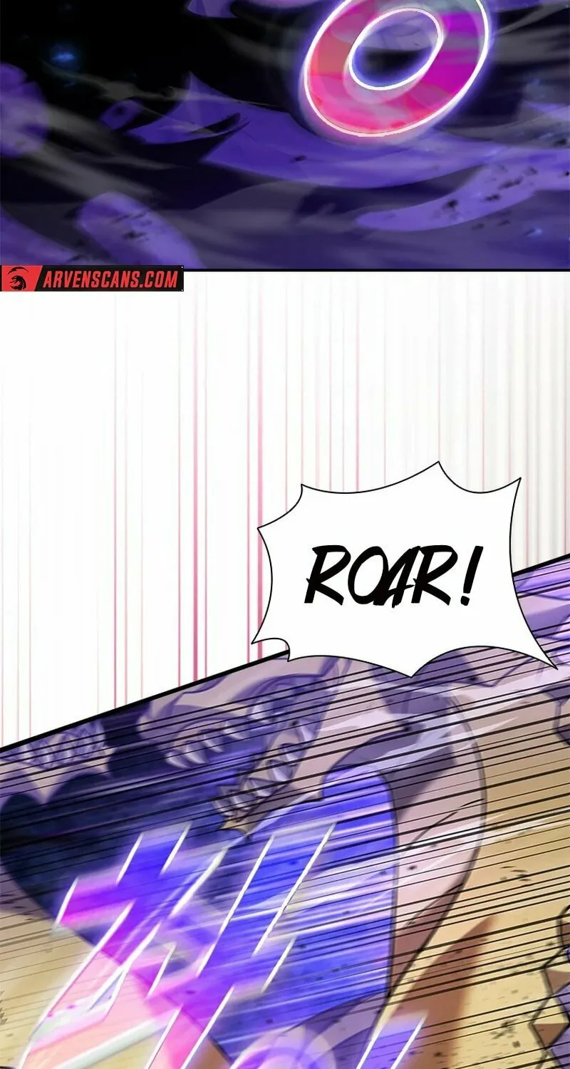 Taming Master Chapter 166 page 13 - 