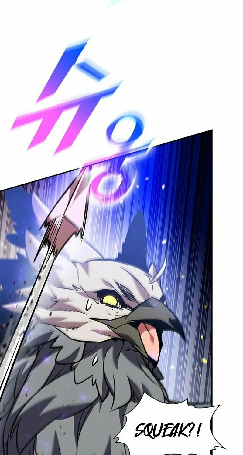 Taming Master Chapter 166 page 16 - 