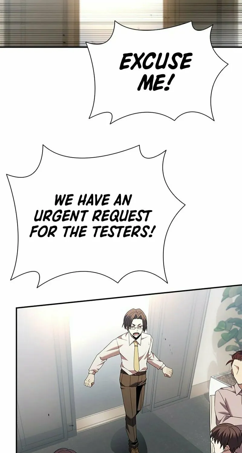 Taming Master Chapter 166 page 3 - 