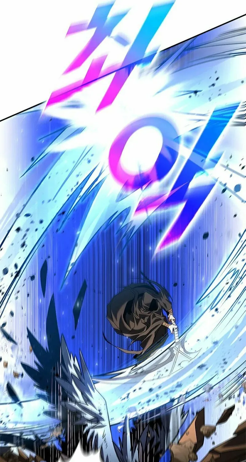 Taming Master Chapter 166 page 22 - 