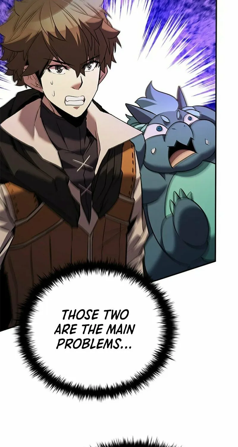 Taming Master Chapter 166 page 24 - 