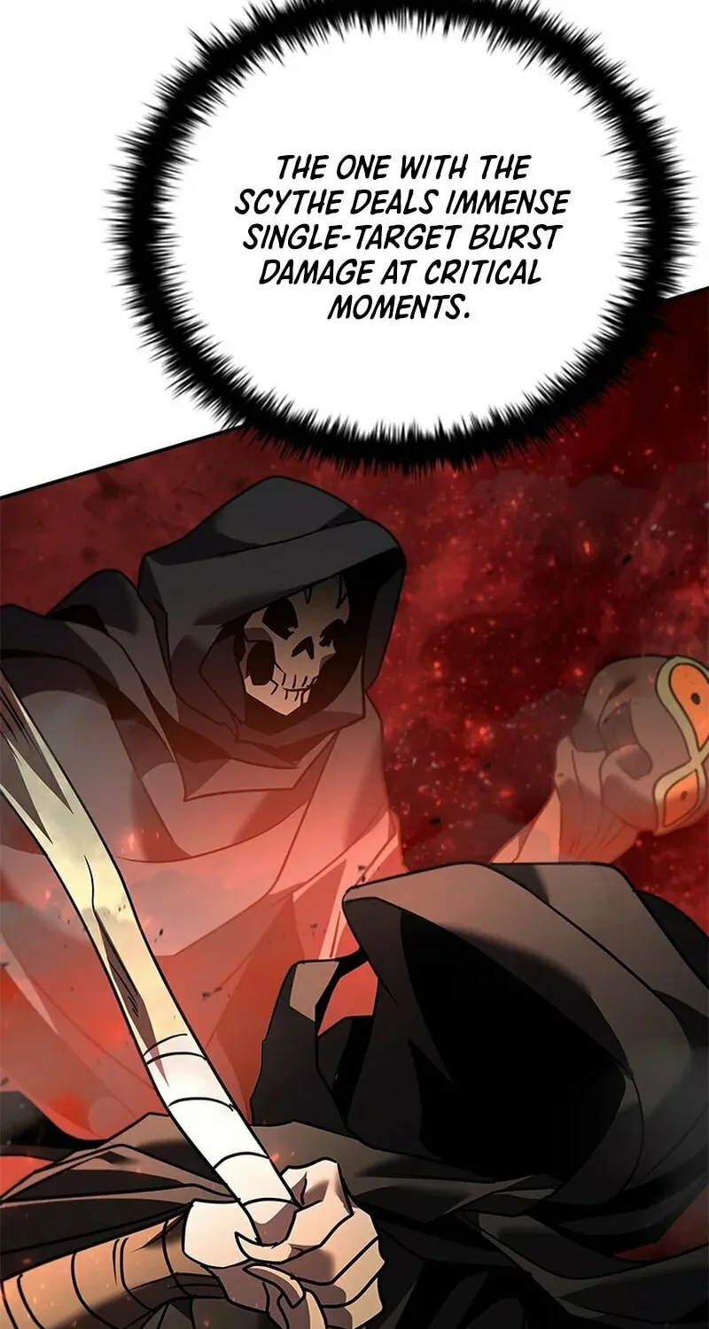 Taming Master Chapter 166 page 25 - 