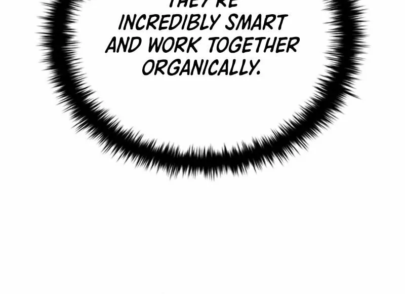 Taming Master Chapter 166 page 28 - 
