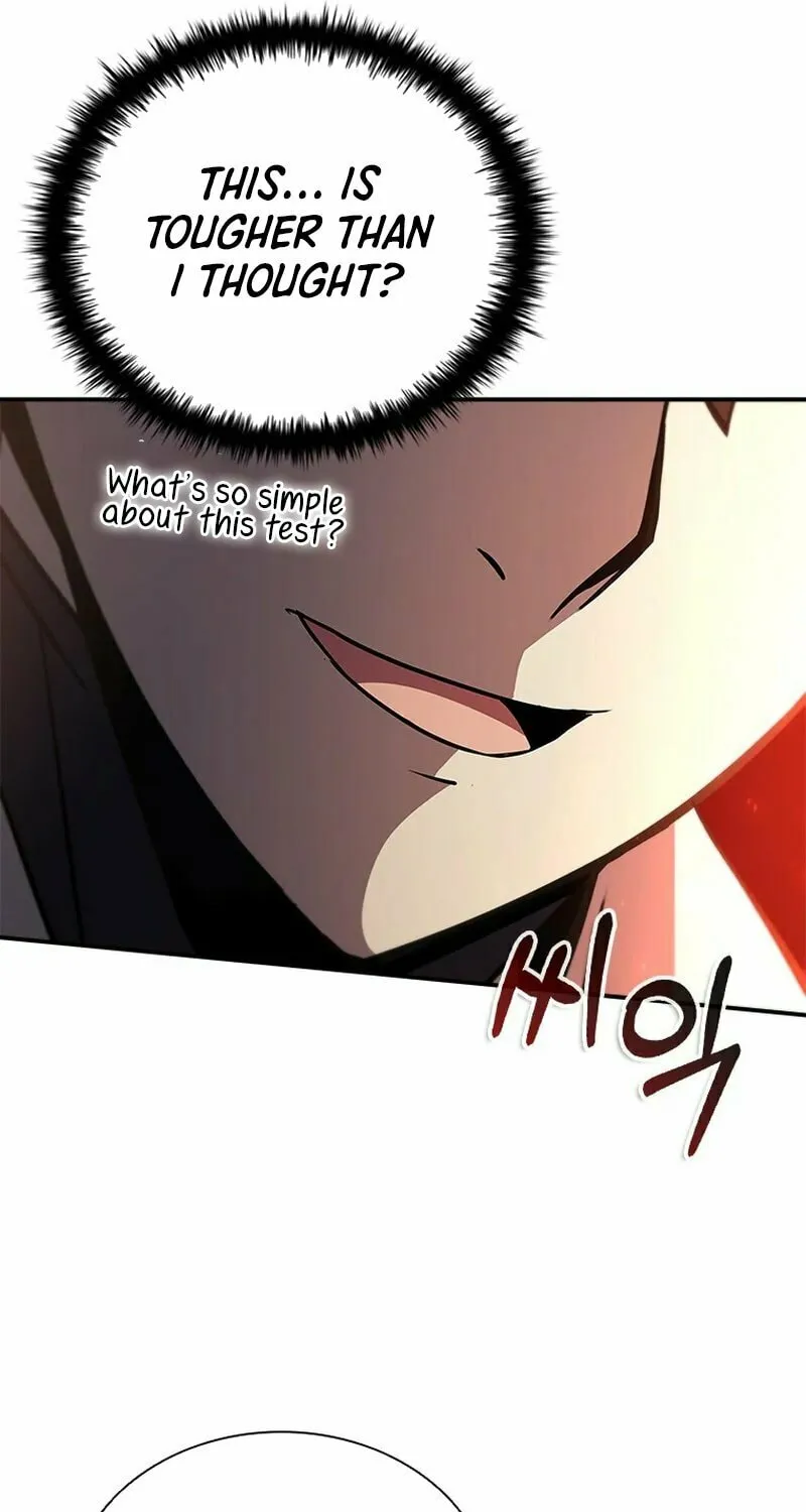 Taming Master Chapter 166 page 29 - 